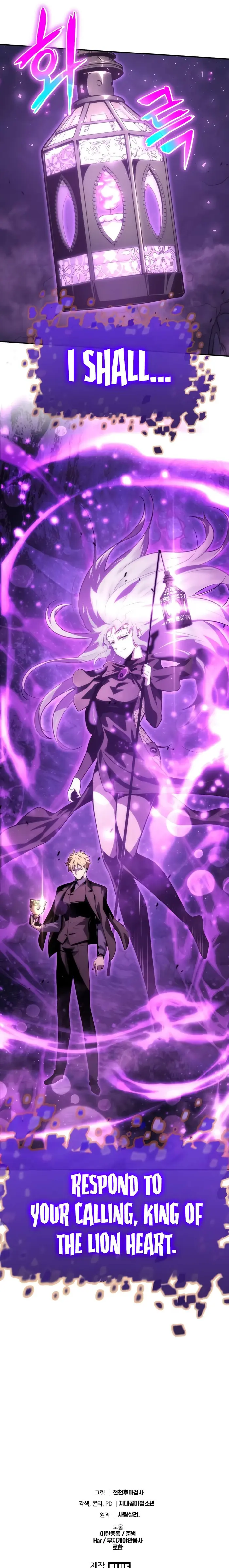 The Knight King Who Returned with a God Chapter 31 image 19_optimized